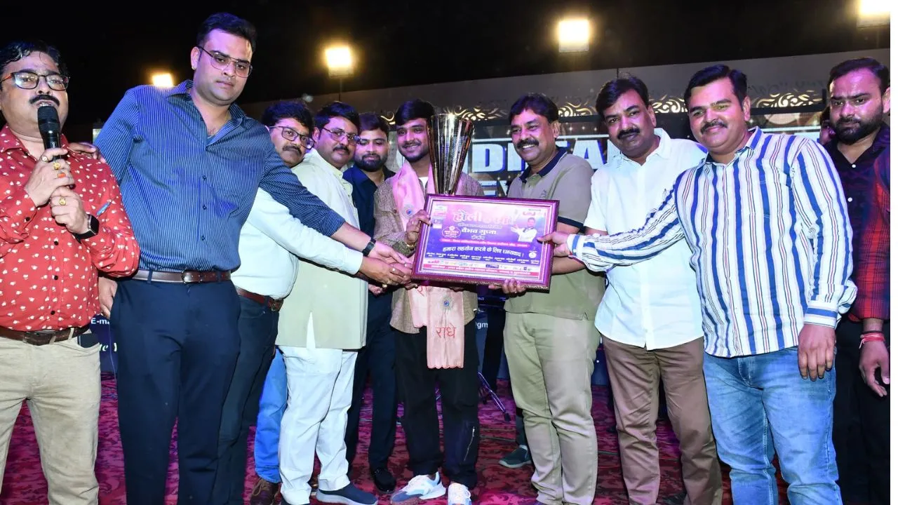 उन्नाव 2 (3)