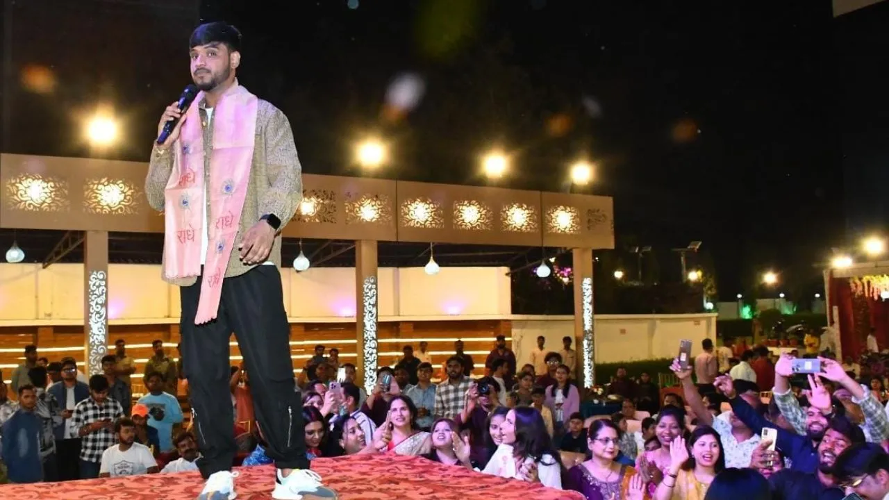 उन्नाव 3