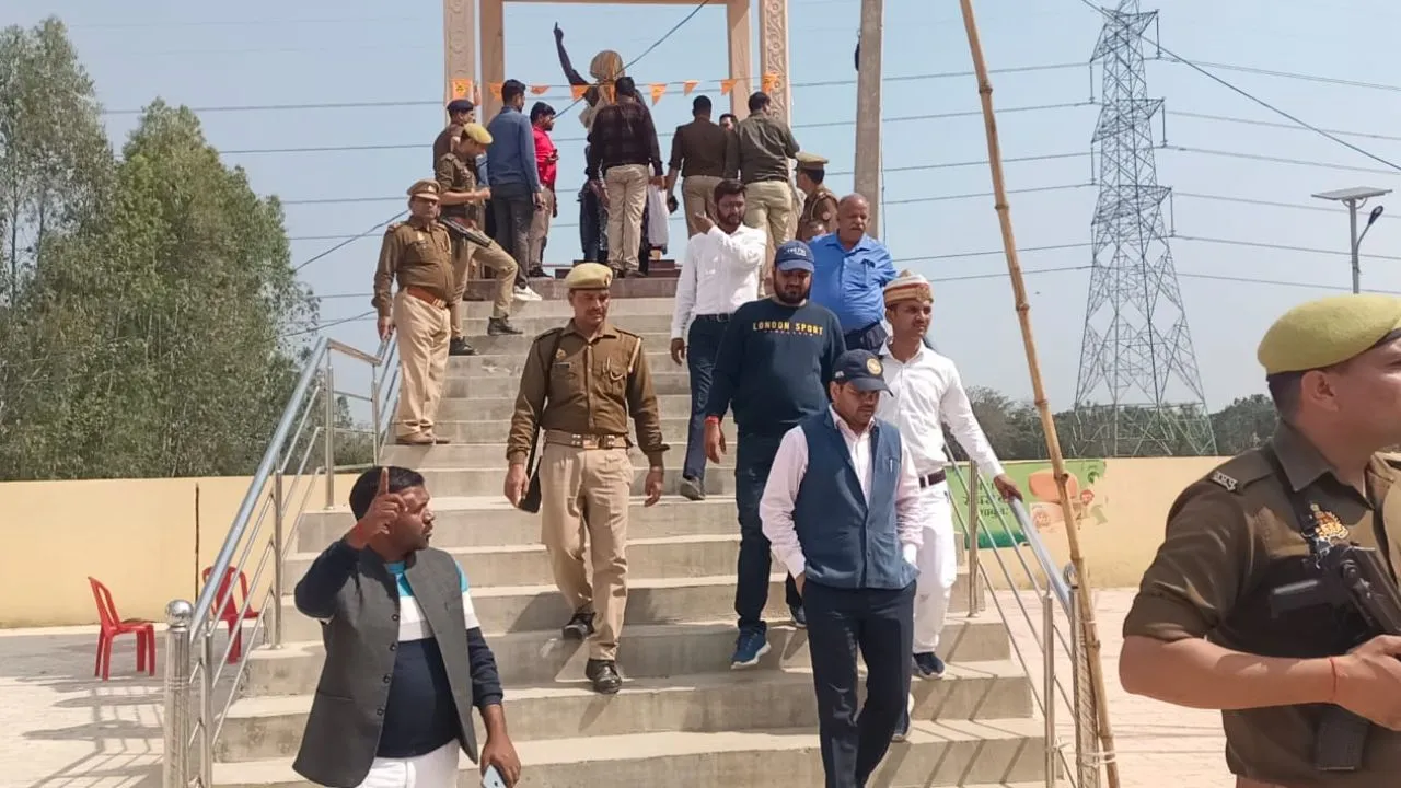 उन्नाव सीएम 2