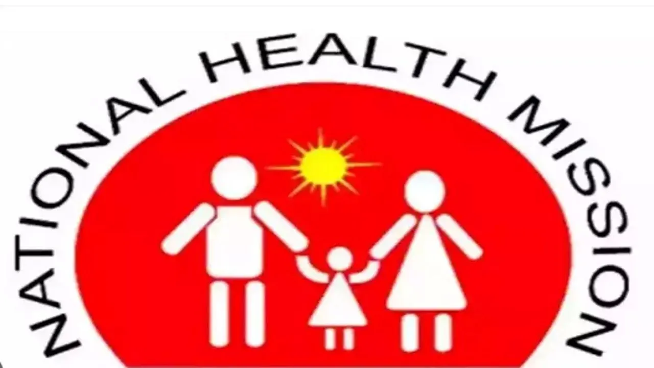 लखनऊ: सात हजार से अधिक नर्सों का ऑफर लेटर जारी, इस निर्देश पर भी देना होगा ध्यान