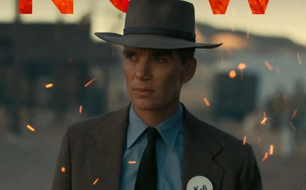 ऑस्कर में ‘ओपेनहाइमर’ की धूम, भारत में बनी ‘टू किल ए टाइगर’ को नहीं मिला पुरस्कार 