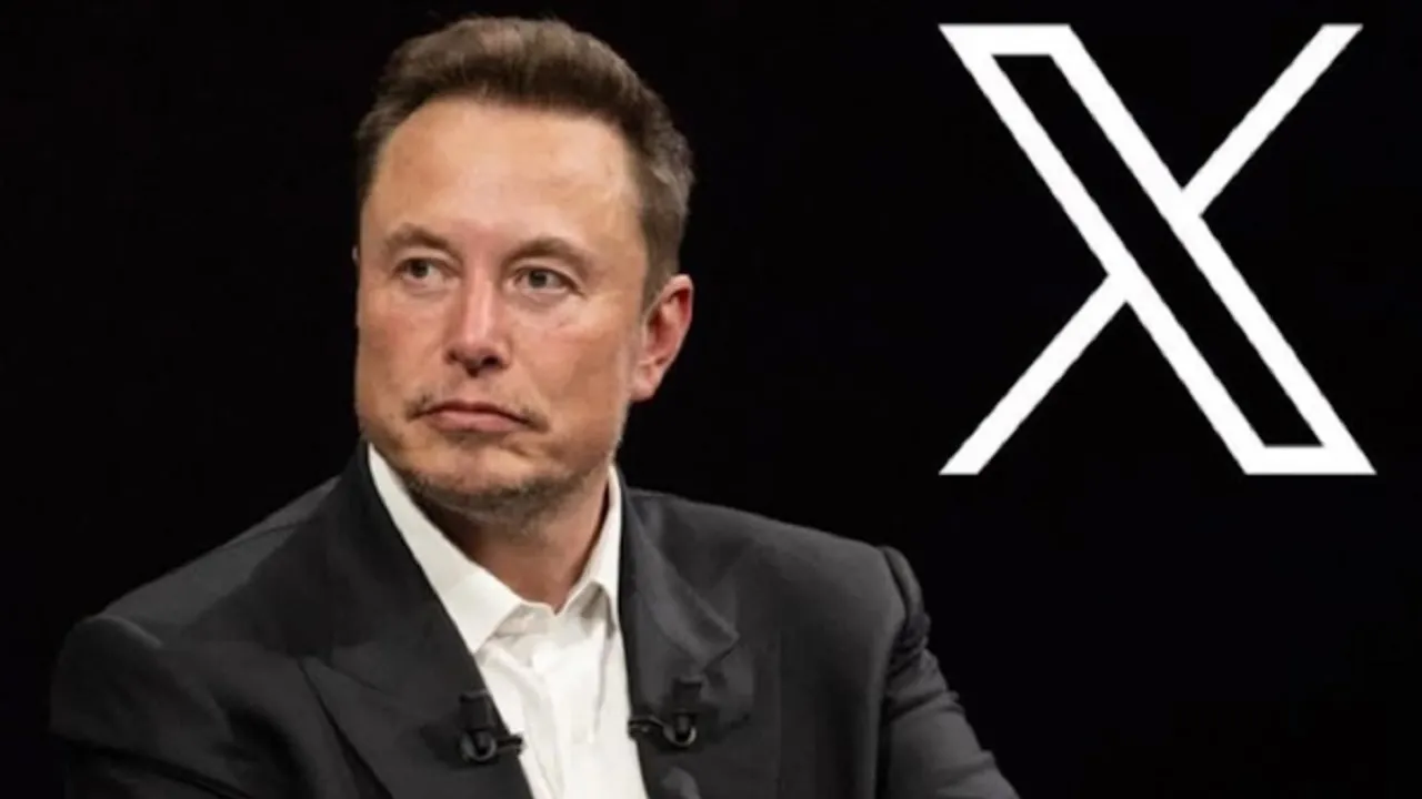 Twitter के पूर्व सीईओ पराग अग्रवाल सहित कई अधिकारियों ने Elon Musk पर किया मुकदमा, वेतन को लेकर हुआ विवाद