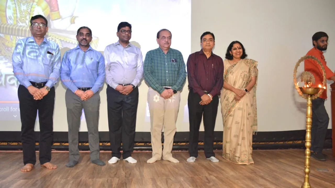  टीबी: लखनऊ और गोरखपुर में जल्द शुरू होगा स्टेट ट्रेनिंग एंड डिमॉस्ट्रेशन सेंटर, SGPGI में बन रही कल्चर लैब