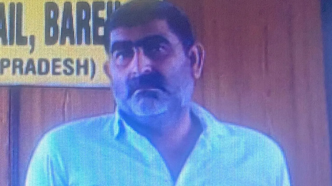 Farrukhabad: कटरी में आतंक का पर्याय रहे कलुआ यादव के साथी को मिली फांसी; कोर्ट ने लगाया सात लाख रुपये का जुर्माना