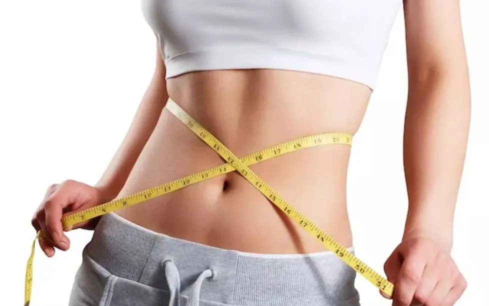 आप भी करना चाहते हैं अपना वजन कम, अपनाएं ये आसान तरीके