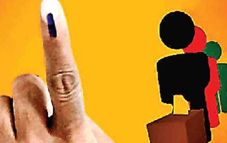 पीलीभीत: तराई के 23747 दिव्यांग मतदाताओं की मुश्किल होगी आसान, पिक एंड ड्राप की सुविधा कर सकेंगे हासिल