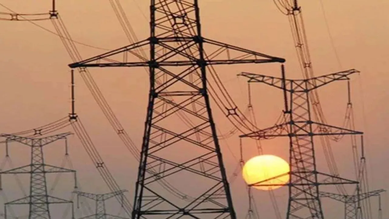 Kanpur News: यूपीपीसीएल ने केस्को के बिजनेस प्लान में की बढ़ोतरी; केस्को को 27 करोड़ रुपये और मिलेंगे, होंगे ये काम