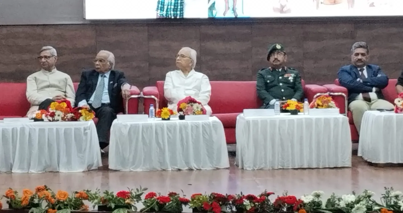 केजीएमयू: घायलों को जल्द इलाज देने की तैयारी, डिपार्टमेंट ऑफ ट्रामा सर्जरी शुरू करेगा नया कोर्स