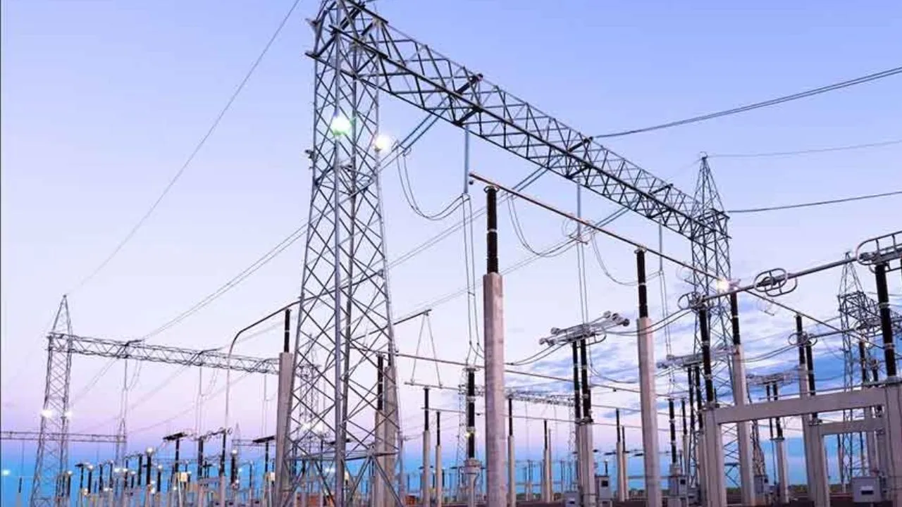 Kanpur: शहर में इन दो दिनों तक नहीं जमा होंगे कैश बिजली के बिल; बिलिंग सिस्टम के उच्चीकरण कार्य के चलते होगी परेशानी