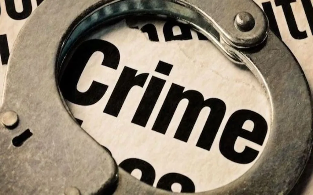 Bareilly News: कातिल के करीब पहुंची पुलिस, खंगाली जा रही सेलर मालिक की कॉल डिटेल 