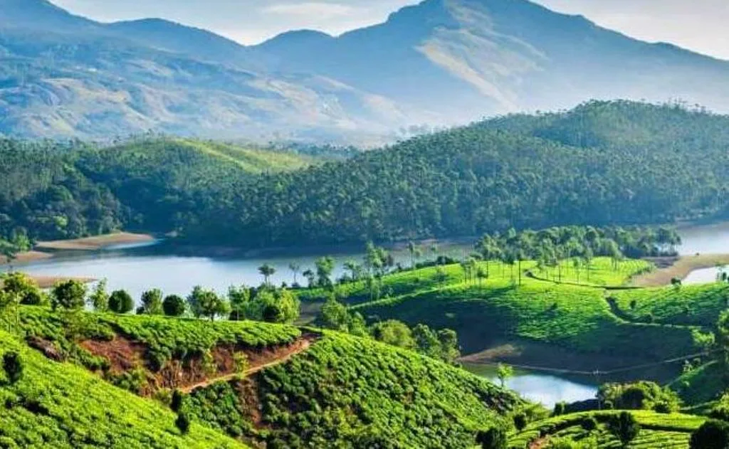 इस बार वैकेशन में करिए नीलगिरी की पहाड़ियों में स्थित ऊटी की सैर, खूबसूरत वादियां आपको कर देंगी मंत्रमुग्ध