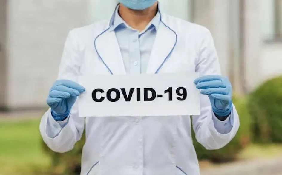 11 मार्च का इतिहास: आज ही के दिन WHO ने कोरोना को वैश्चिक महामारी किया घोषित 