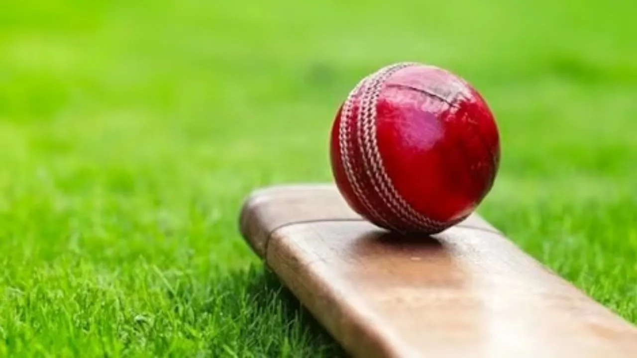 21st Babu Banarasi Cricket League: फॉरेंसिस क्लब, चौहान स्पोर्टिंग और पार्थ अकादमी ने दर्ज की दमदार जीत