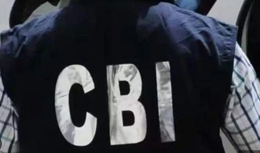  मणिपुर हिंसा: CBI ने बिष्णुपुर शस्त्रागार लूट मामले में सात लोगों के खिलाफ आरोप पत्र किया दाखिल 