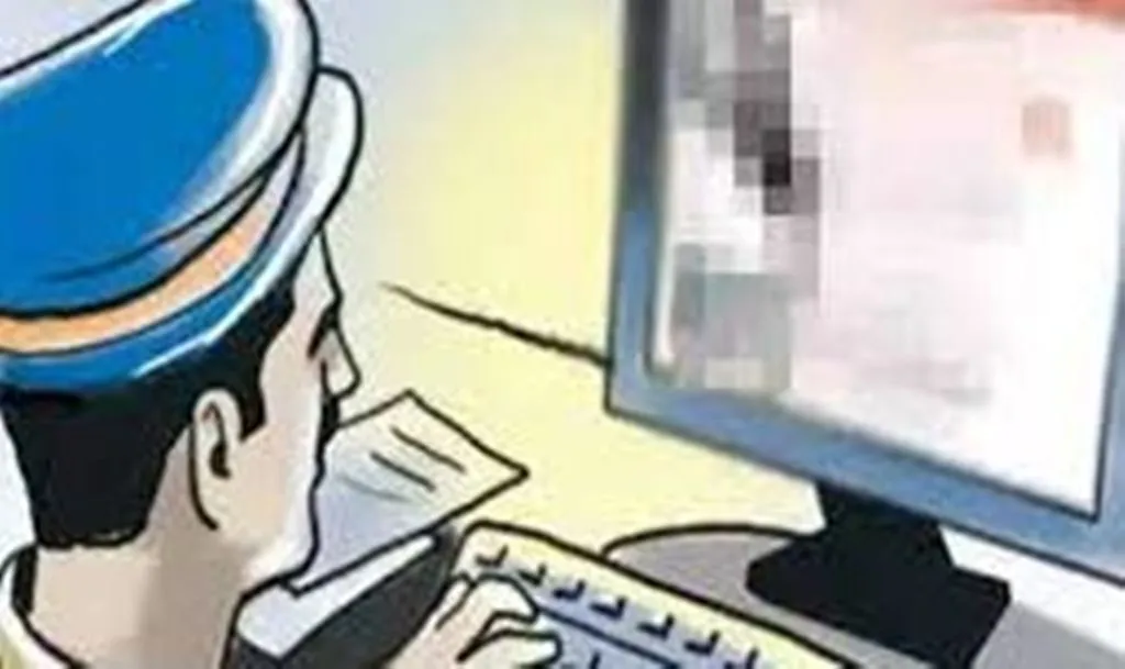 शाहजहांपुर: लोकसभा चुनाव में शरारती तत्वों पर शिकंजा कसने के लिए पुलिस ने बनाई योजना, पुराने विवादों के वीडियो देख खुराफाती किए जा रहे चिह्नित 