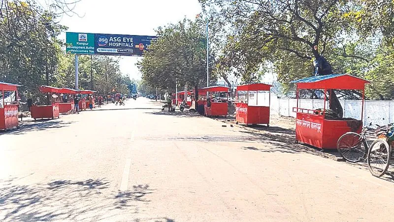 गंगा इंडिया गेच