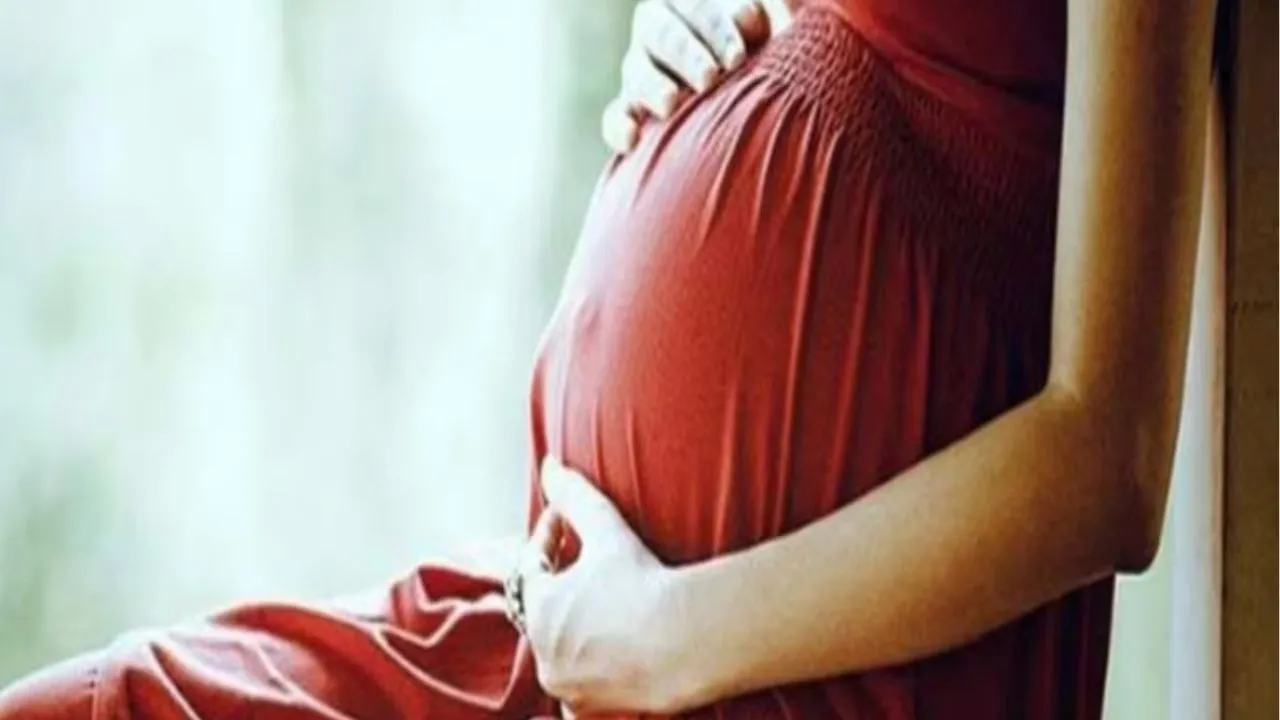  लखनऊ निजी केंद्रों से अल्ट्रासाउंड के लिए पीएचसी से भी मिलेगा ई-वाउचर