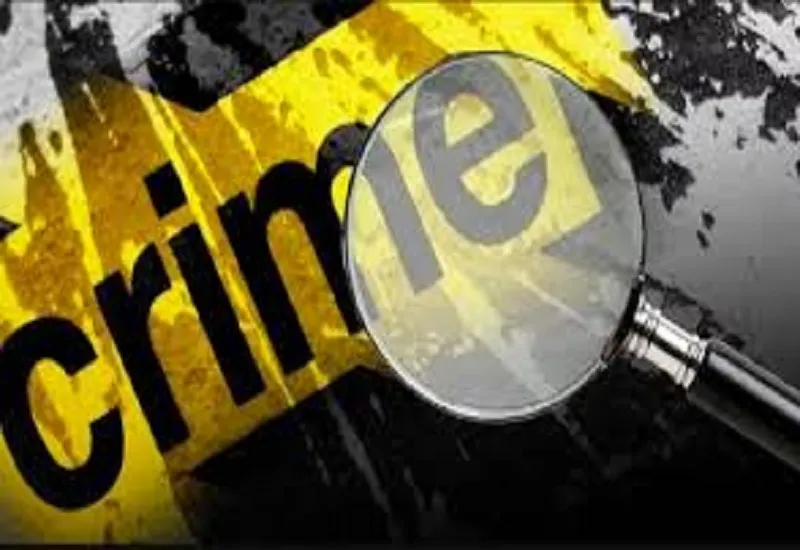 रामपुर : गृह कलह के चलते पति ने पत्नी का गला घोंटकर मौत के घाट उतारा, आरोपी फरार