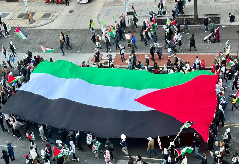 अगर इससे फर्क नहीं पड़ता तो विरोध क्यों?