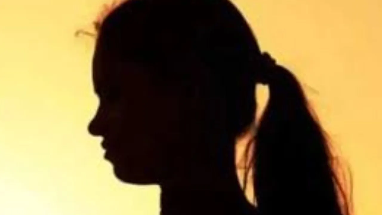 Kanpur: गुमशुदा युवती बरामद; लगाया बंधक बनाकर मारपीट करने का आरोप...पुलिस ने कही ये बात...जानें पूरा मामला