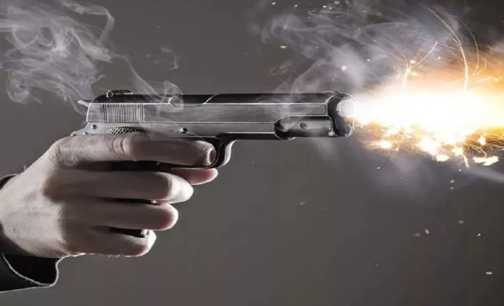 अमेरिका: फिलाडेल्फिया बस स्टॉप पर गोलीबारी में किशोर की मौत, चार अन्य घायल 