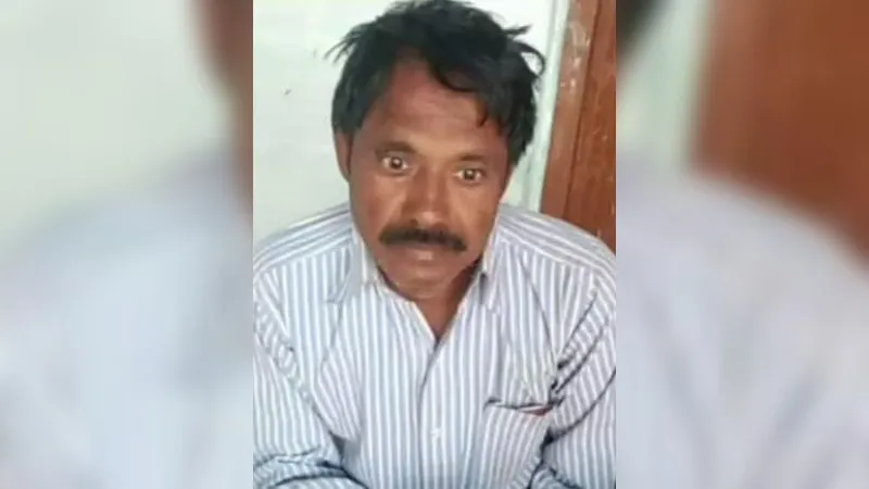 Etawah: लापता युवक का शव कुएं में मिला, हत्या का आरोप, पुलिस बोली- पोस्टमार्टम रिपोर्ट से कारण होगा स्पष्ट