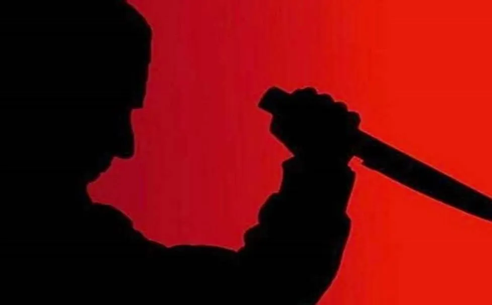 कनाडा: चाकू मारकर छह लोगों की हत्या, परिवार के साथ रहने वाला छात्र गिरफ्तार 