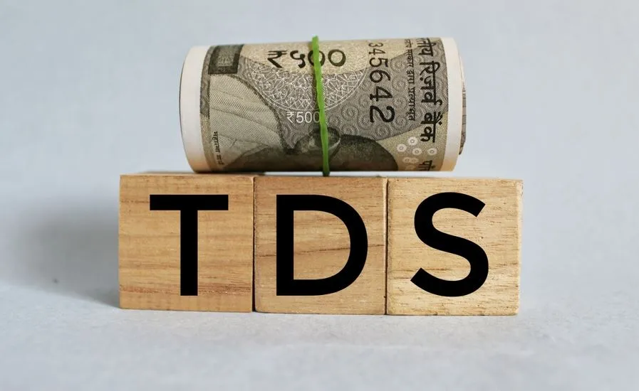 IFSC की इकाइयों को कुछ भुगतान पर TDS से मिलेगी छूट 