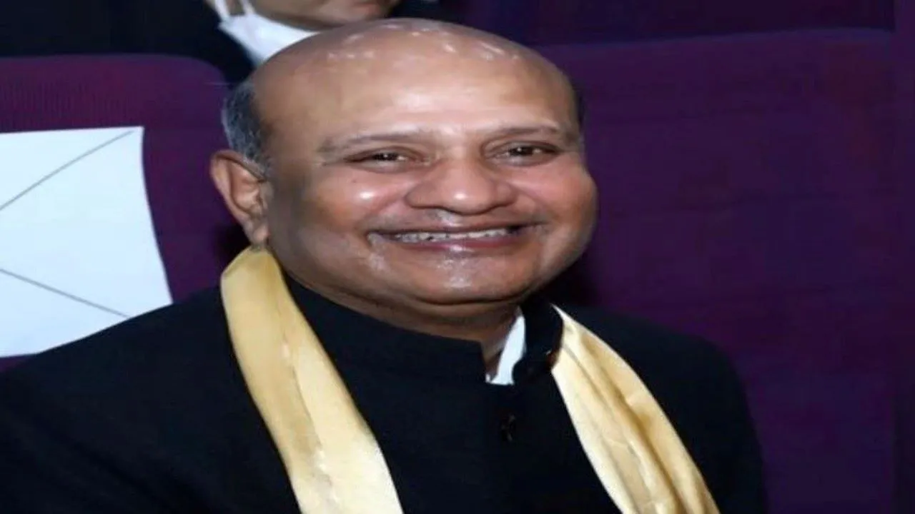 लखनऊ: ब्रेन में हो सकती है टीबी, फेफड़े के रास्ते मस्तिष्क तक पहुंचते हैं बैक्टीरिया
