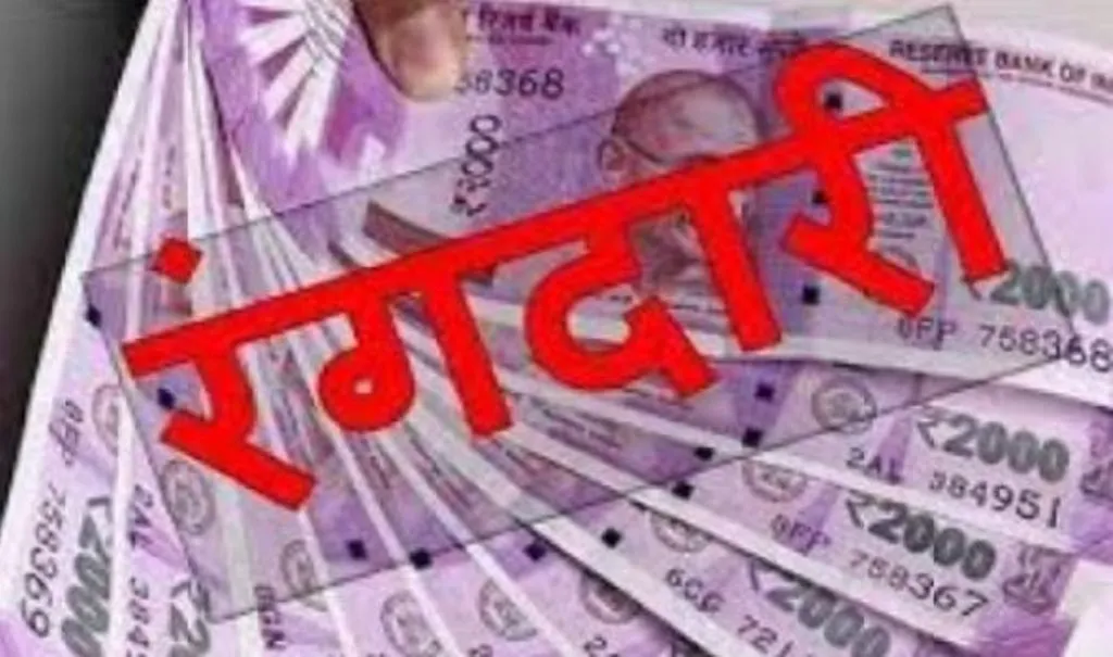 Bareilly News: लल्ला गद्दी का नाम लेकर युवक से बहनोई ने मांगी एक करोड़ की रंगदारी