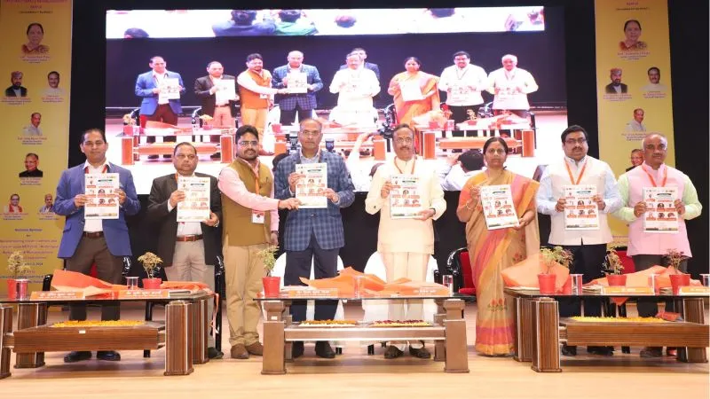 दिनेश शर्मा 1