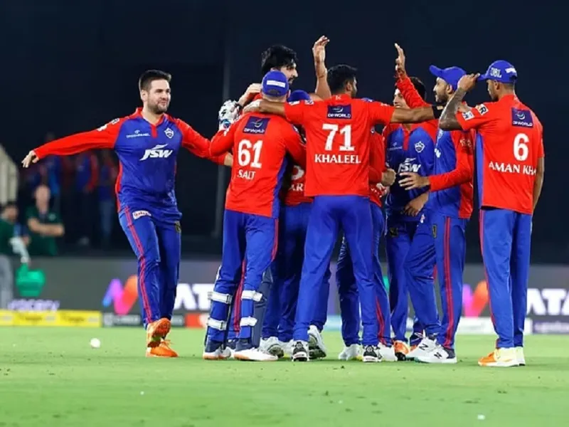 IPL 2024 : पिछली चार भिड़ंत में सीएसके की चुनौती से पार नहीं पा सकी दिल्ली कैपिटल्स, पृथ्वी शॉ को शामिल करने की जरूरत