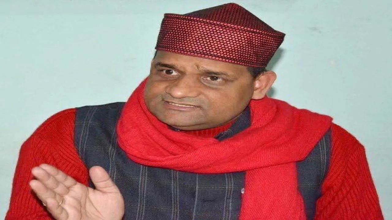 लखनऊ: भगत सिंह और लोहिया के गणतंत्र और समाजवाद का सपना अभी अधूरा