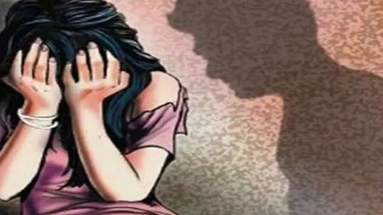 बरेली: पति ने कराया भाइयों से गैंगरेप, थाने में नहीं हुई सुनवाई तो SSP से लगाई न्याय की गुहार