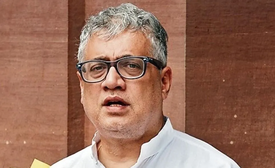 डेरेक ओब्रायन ने कहा- हम चाहते हैं कि लोकसभा चुनाव सुप्रीम कोर्ट की निगरानी में हों