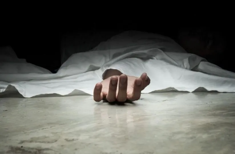 लखीमपुर-खीरी: दो महीने से लापता युवक का नदी में मिला सड़ा गला शव, परिवार में मचा कोहराम