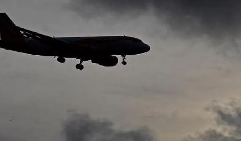 ब्राजील में विमान दुर्घटना में तीन लोगों की मौत 