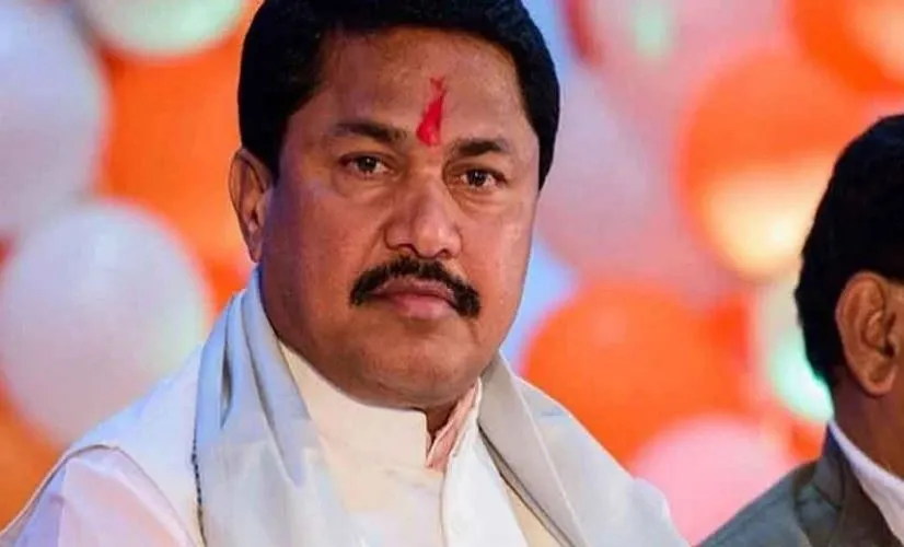 नाना पटोले ने कहा- भारत जोड़ो न्याय यात्रा की समापन रैली में इंडी ब्लॉक लोकसभा चुनाव का बिगुल बजाएगा