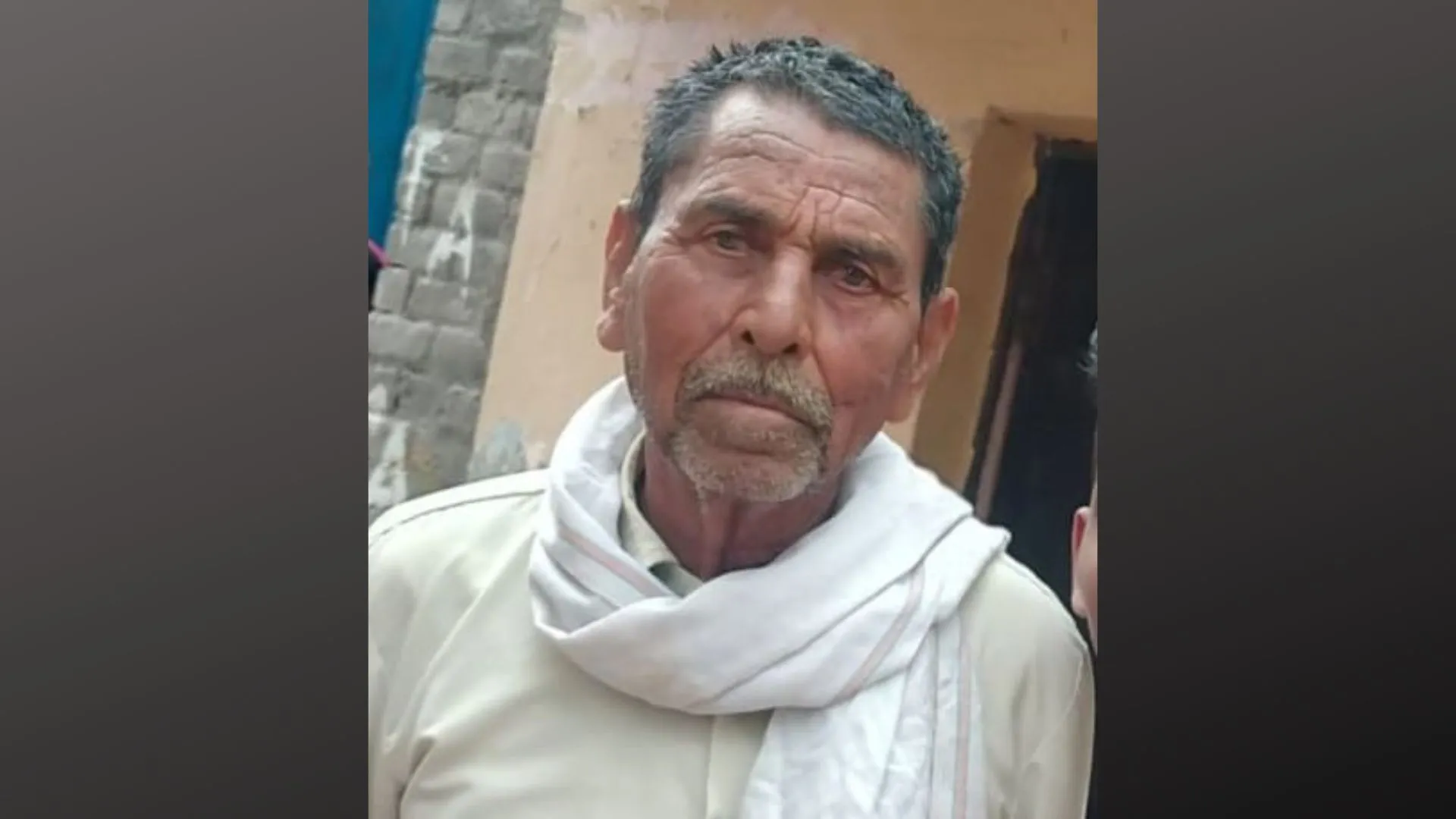 बदायूं: बिस्तर पर गिरा बीड़ी का चिकला तो खुद को बचा नहीं सके नौबत राम...जलने से मौत, जानिए झकझोर देने वाली घटना