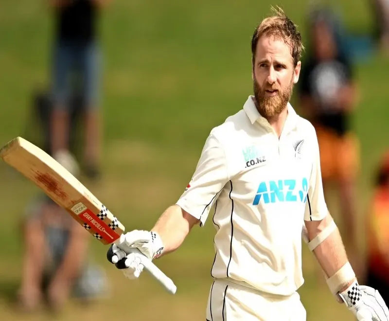 पदार्पण टेस्ट में तेंदुलकर और द्रविड़ जैसे खिलाड़ियों को देखना 'सपने' जैसा था, 100वें टेस्ट मैच से पहले बोले केन विलियमसन 