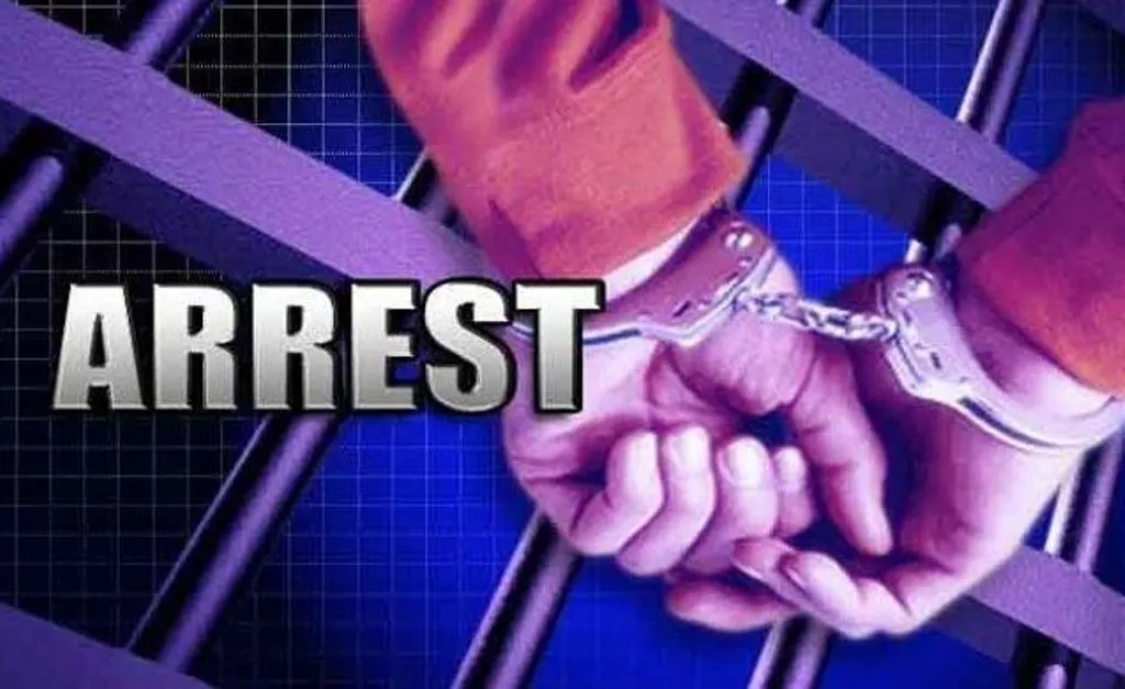 झारखंड: स्पेनिश महिला से सामूहिक दुष्कर्म मामले में फरार अन्य पांच आरोपी गिरफ्तार 