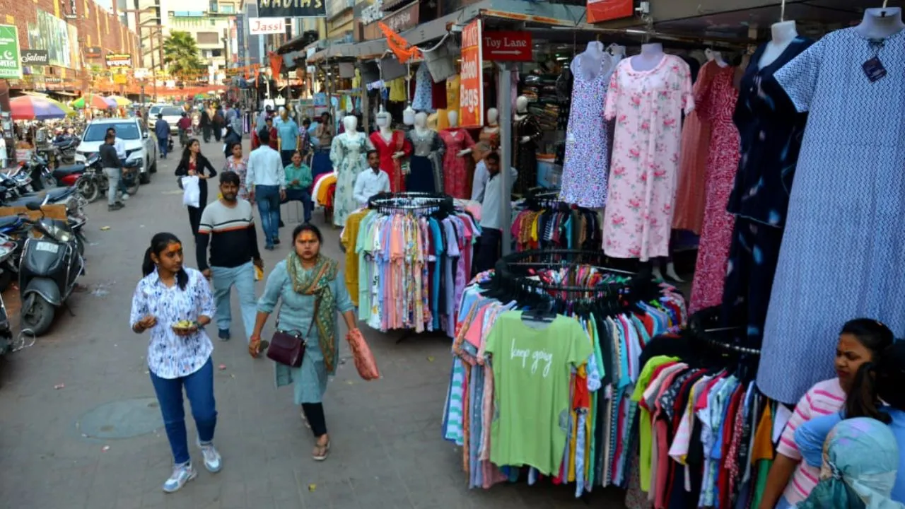 पार्किंग अव्यवस्था 2 (1)
