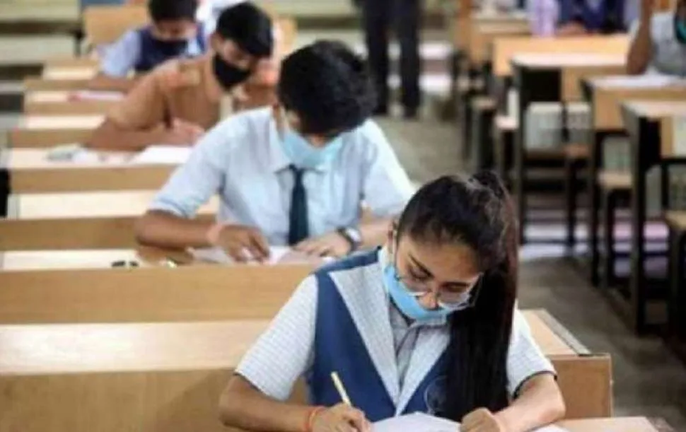 UP Board Exam: चार केंद्रों पर होगा मूल्यांकन, अप्रैल में जारी हो सकता है परिणाम