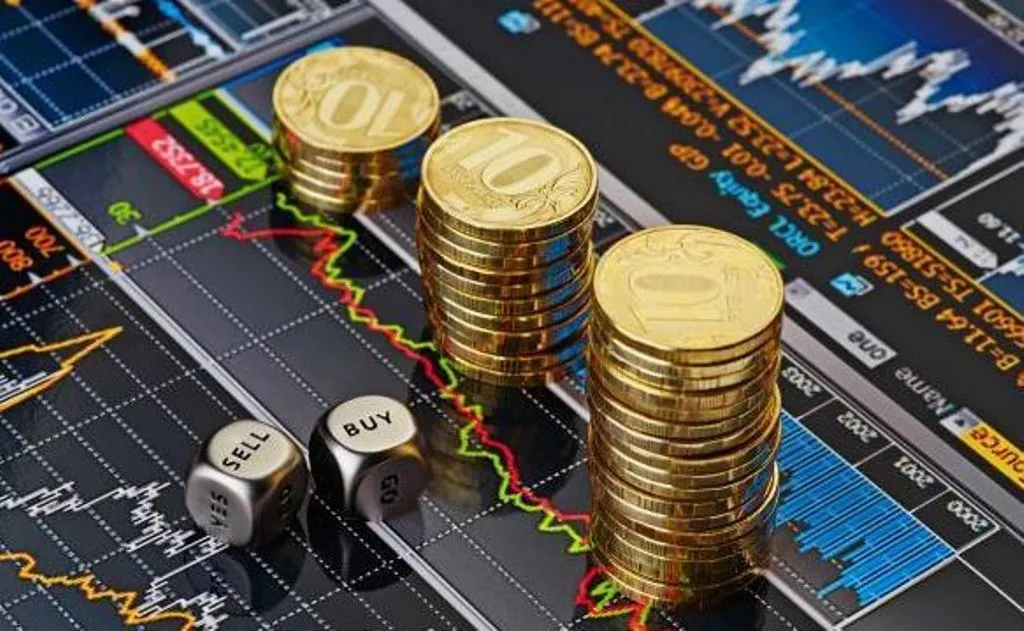 सेंसेक्स की शीर्ष 10 में से सात कंपनियों का बाजार पूंजीकरण 65,302 करोड़ रुपये बढ़ा 