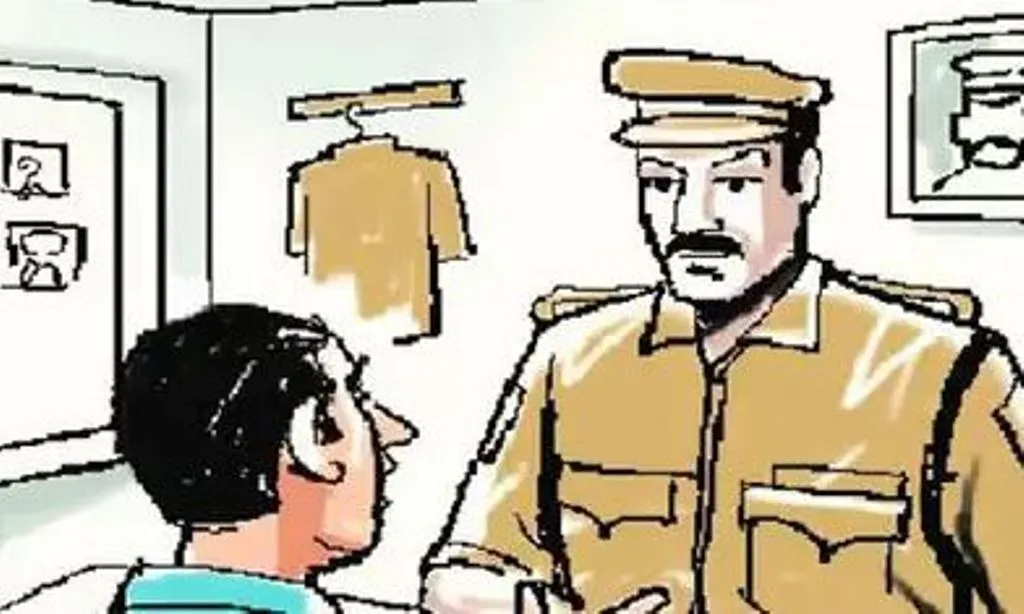Bareilly News: महंत कमल नयन दास हत्याकांड में 15 लोगों से पूछताछ करेगी पुलिस