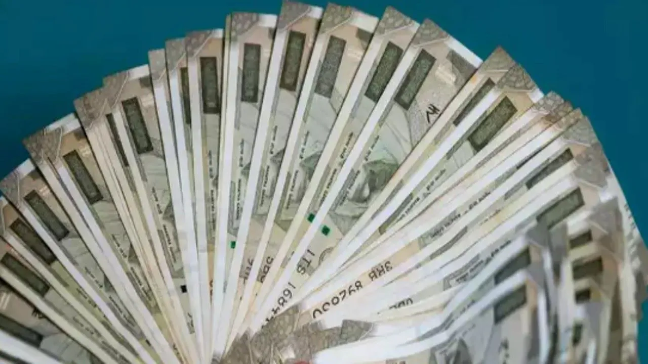 NHM: वेतन मिलने की तारीख बदली, कर्मचारियों को इस महीने 20 को मिलेगा पैसा