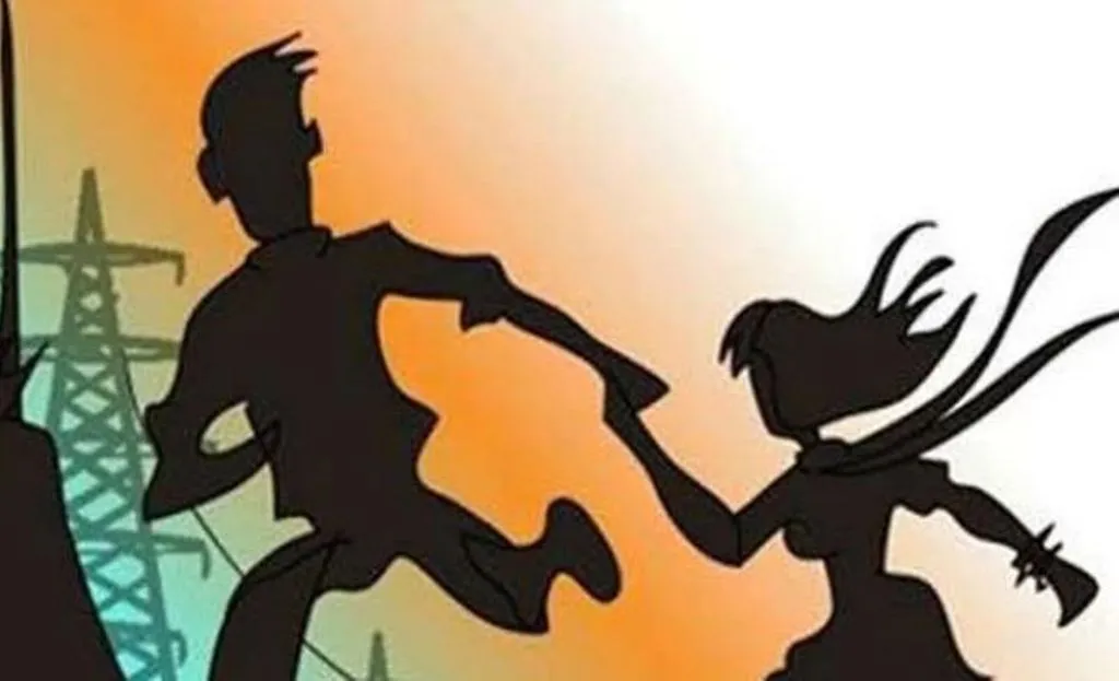 लखीमपुर-खीरी: प्रेमी के साथ भागी किशोरी, रास्ते से लौटी बारात