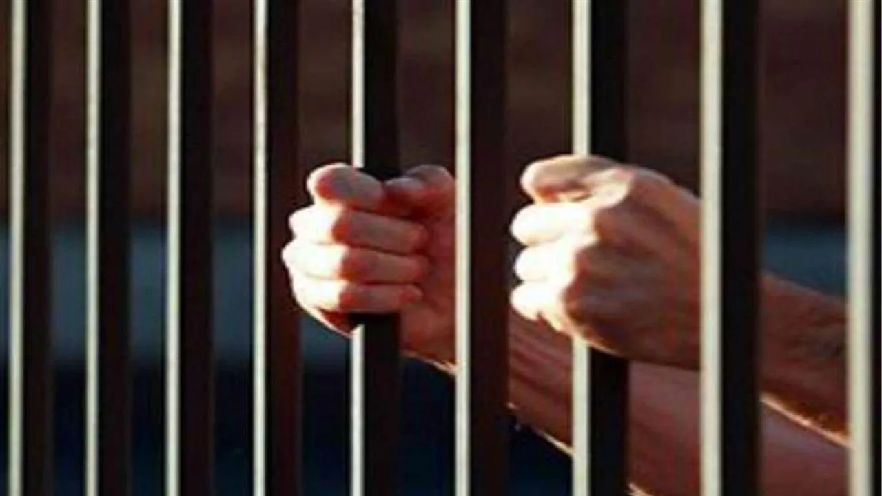 Kanpur: विवाहिता प्रेमिका की हत्या करने पर प्रेमी को मिली उम्रकैद की सजा; शादी करने के बाद से चल रहा था नाराज