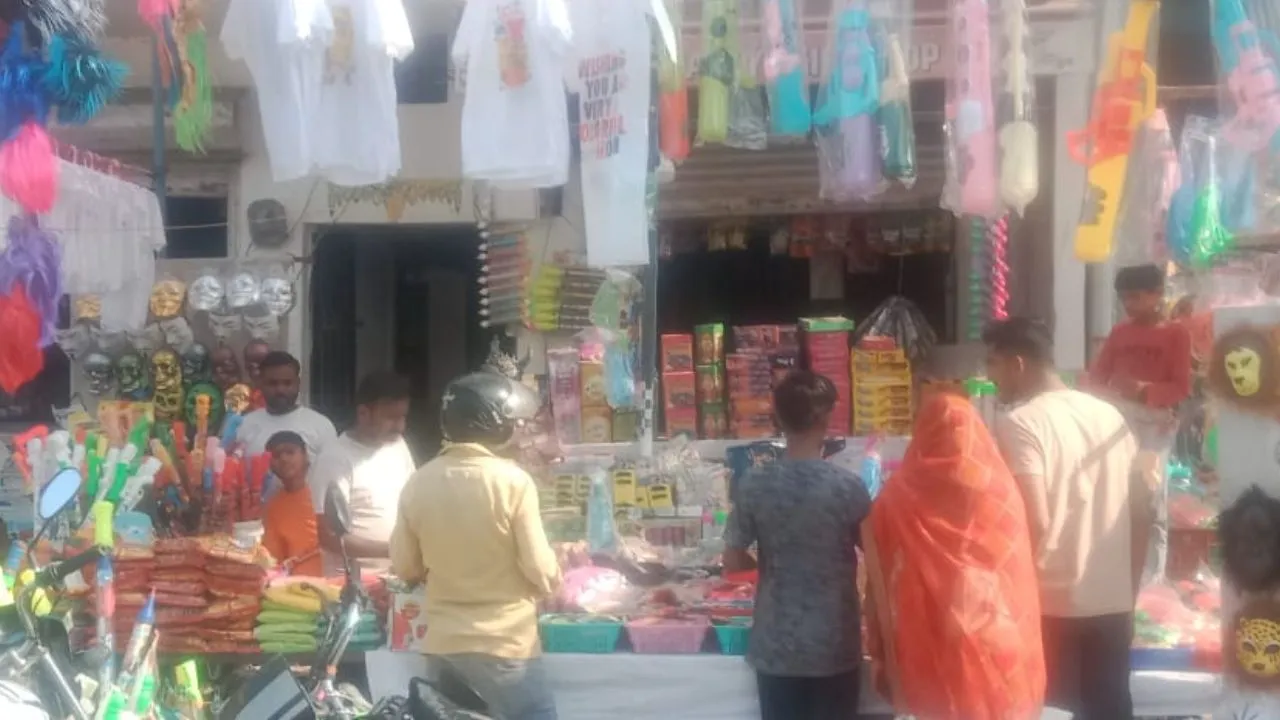 फतेहपुर (3)