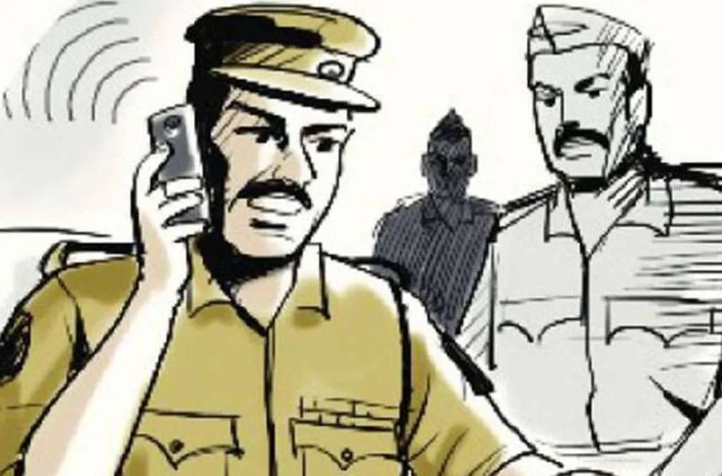 Bareilly News: दरोगा और फर्जी पत्रकारों की गिरफ्तारी न होने पर SSP ने लगाई फटकार 